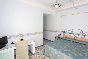 Fico d'India Relais