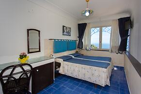 Fico d'India Relais
