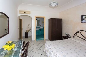 Fico d'India Relais