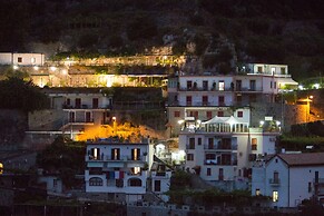 Fico d'India Relais