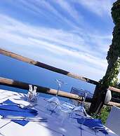 Fico d'India Relais