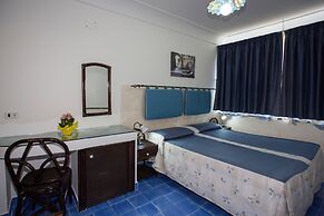 Fico d'India Relais