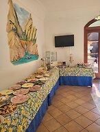 Fico d'India Relais