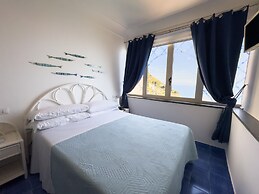 Fico d'India Relais