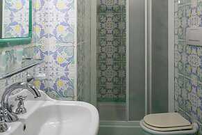 Fico d'India Relais
