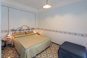 Fico d'India Relais