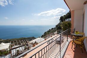 Fico d'India Relais