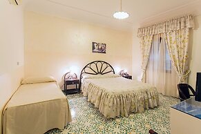 Fico d'India Relais