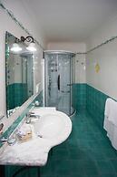 Fico d'India Relais