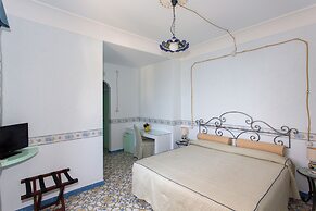 Fico d'India Relais