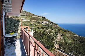 Fico d'India Relais