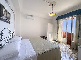 Fico d'India Relais