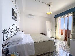 Fico d'India Relais