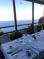 Fico d'India Relais