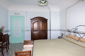 Fico d'India Relais