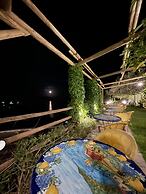 Fico d'India Relais