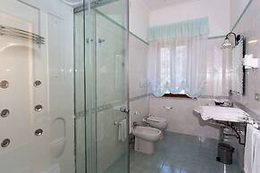 Fico d'India Relais