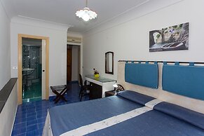 Fico d'India Relais