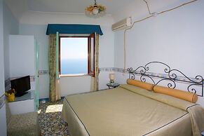 Fico d'India Relais