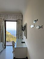Fico d'India Relais