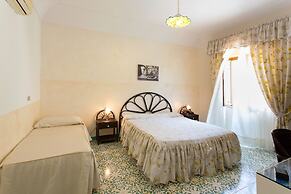 Fico d'India Relais