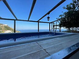 Fico d'India Relais