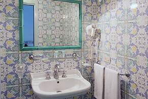 Fico d'India Relais
