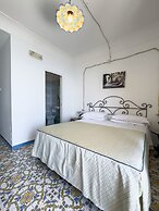 Fico d'India Relais