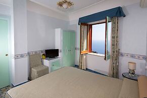 Fico d'India Relais