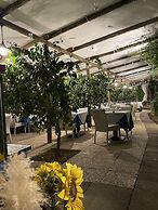 Fico d'India Relais