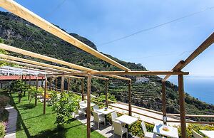 Fico d'India Relais