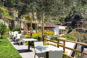 Fico d'India Relais