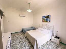 Fico d'India Relais