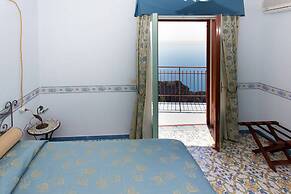 Fico d'India Relais