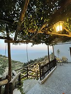 Fico d'India Relais
