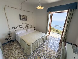Fico d'India Relais