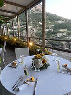 Fico d'India Relais