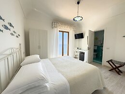Fico d'India Relais