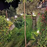 Fico d'India Relais