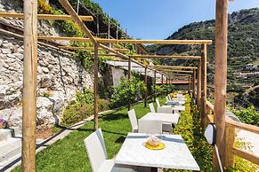 Fico d'India Relais