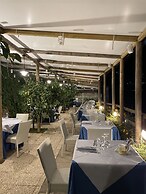 Fico d'India Relais