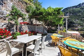 Fico d'India Relais