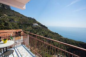 Fico d'India Relais