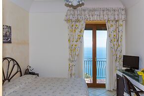 Fico d'India Relais