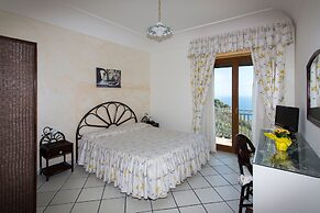 Fico d'India Relais