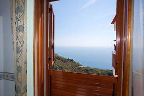 Fico d'India Relais