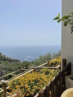 Fico d'India Relais