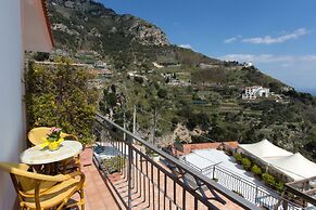 Fico d'India Relais