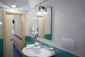 Fico d'India Relais