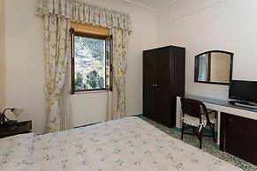 Fico d'India Relais